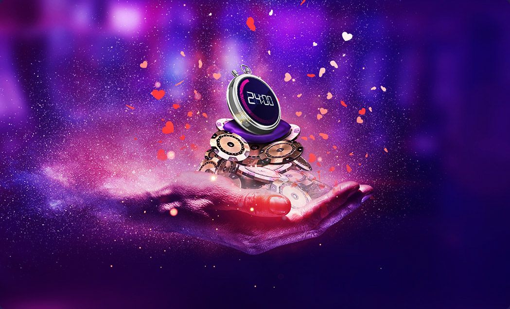 Hell Hot 100 Slot Live Betting