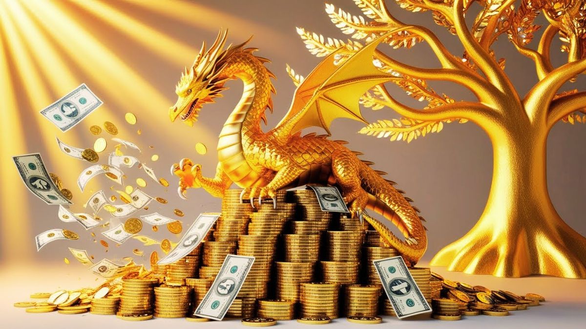 Hell Hot 100 Slot Live Betting