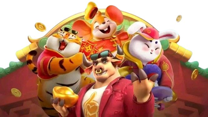 Hell Hot 100 Slot Welcome Bonus