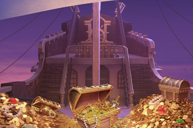 Hell Hot 100 Slot Welcome Bonus