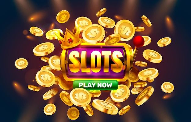 Hell Hot 100 Slot Welcome Bonus