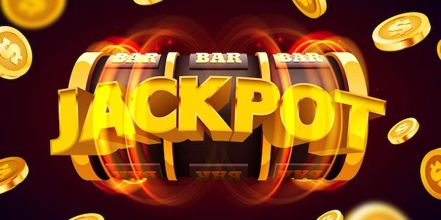 Hell Hot 100 Slot Live Betting