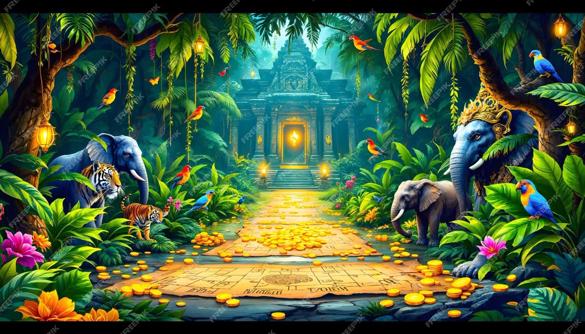 Hell Hot 100 Slot Live Betting