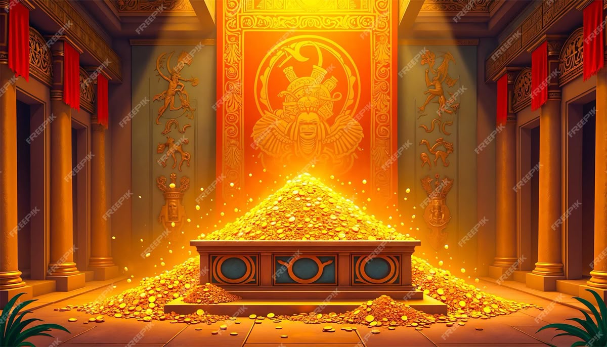 Hell Hot 100 Slot Live Betting